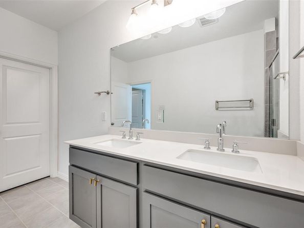 9912  Schramm Street , Irving Texas 75063