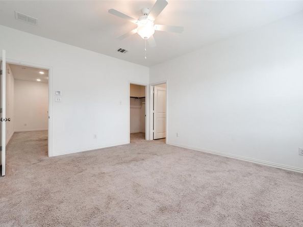 9912  Schramm Street , Irving Texas 75063