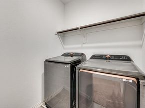 9912  Schramm Street , Irving Texas 75063