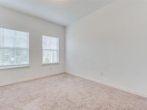 9912  Schramm Street , Irving Texas 75063