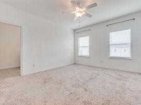 9912  Schramm Street , Irving Texas 75063