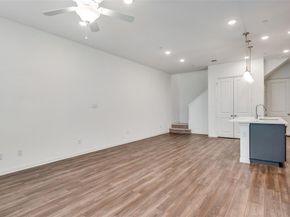 9912  Schramm Street , Irving Texas 75063