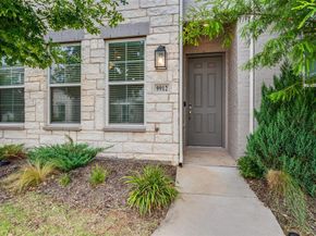9912  Schramm Street , Irving Texas 75063