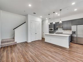 9912  Schramm Street , Irving Texas 75063