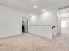 9912  Schramm Street , Irving Texas 75063