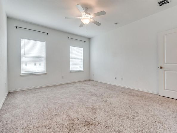 9912  Schramm Street , Irving Texas 75063