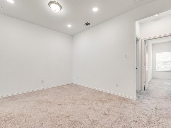 9912  Schramm Street , Irving Texas 75063