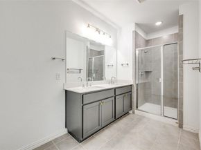 9912  Schramm Street , Irving Texas 75063