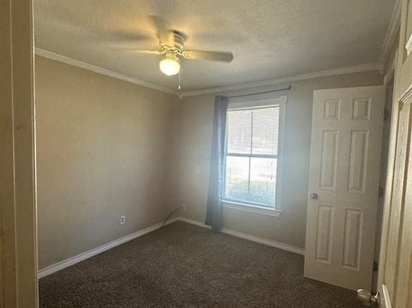 807 N Houston Street , Royse City Texas 75189