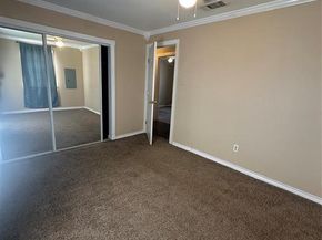 807 N Houston Street , Royse City Texas 75189