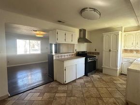 807 N Houston Street , Royse City Texas 75189