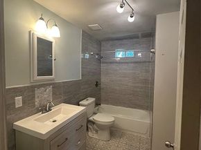 807 N Houston Street , Royse City Texas 75189