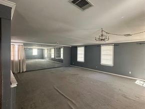 807 N Houston Street , Royse City Texas 75189