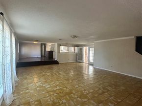 807 N Houston Street , Royse City Texas 75189