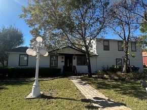 807 N Houston Street , Royse City Texas 75189