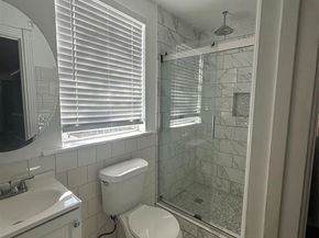 807 N Houston Street , Royse City Texas 75189