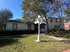 807 N Houston Street , Royse City Texas 75189