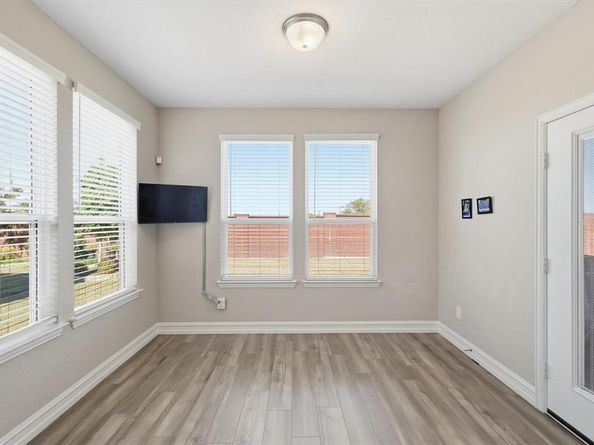 1678  Bentwater Lane , Frisco Texas 75036