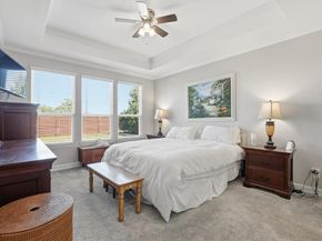 1678  Bentwater Lane , Frisco Texas 75036