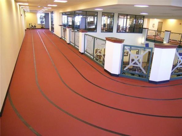 1678  Bentwater Lane , Frisco Texas 75036