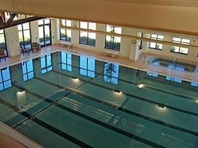 1678  Bentwater Lane , Frisco Texas 75036