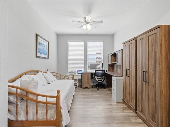 1678  Bentwater Lane , Frisco Texas 75036