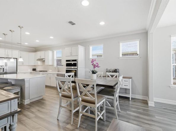 1678  Bentwater Lane , Frisco Texas 75036