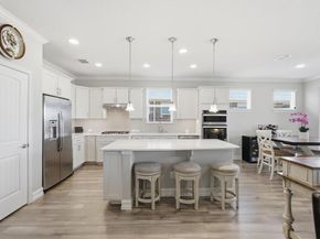 1678  Bentwater Lane , Frisco Texas 75036