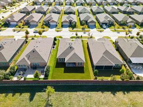 1678  Bentwater Lane , Frisco Texas 75036