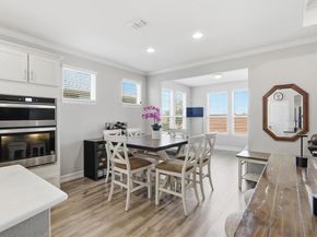 1678  Bentwater Lane , Frisco Texas 75036