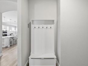 1678  Bentwater Lane , Frisco Texas 75036