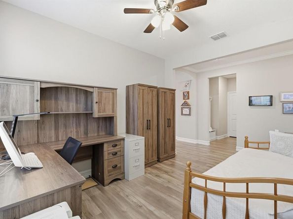 1678  Bentwater Lane , Frisco Texas 75036