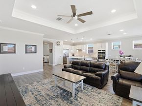 1678  Bentwater Lane , Frisco Texas 75036