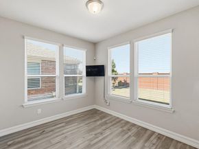 1678  Bentwater Lane , Frisco Texas 75036