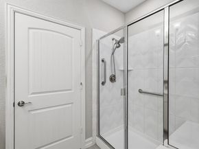 1678  Bentwater Lane , Frisco Texas 75036