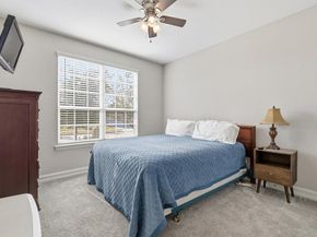 1678  Bentwater Lane , Frisco Texas 75036