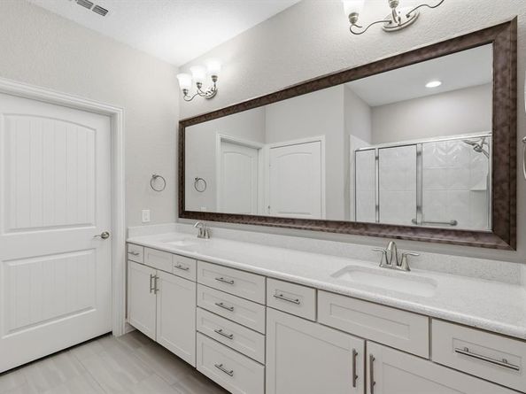 1678  Bentwater Lane , Frisco Texas 75036