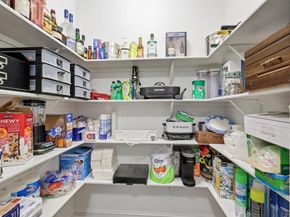 1678  Bentwater Lane , Frisco Texas 75036