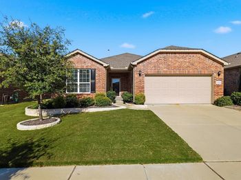 1678  Bentwater Lane 