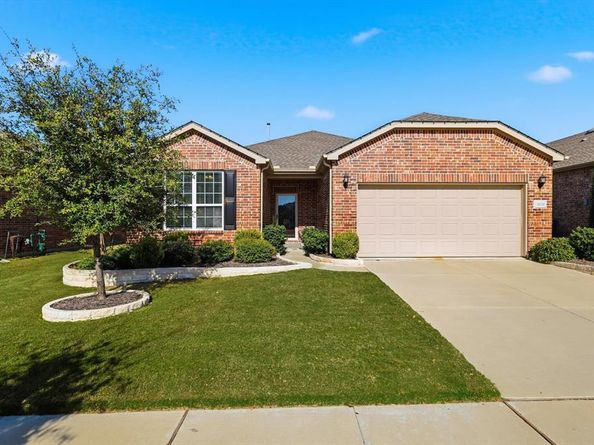 1678  Bentwater Lane , Frisco Texas 75036