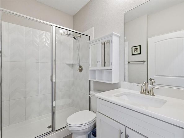 1678  Bentwater Lane , Frisco Texas 75036