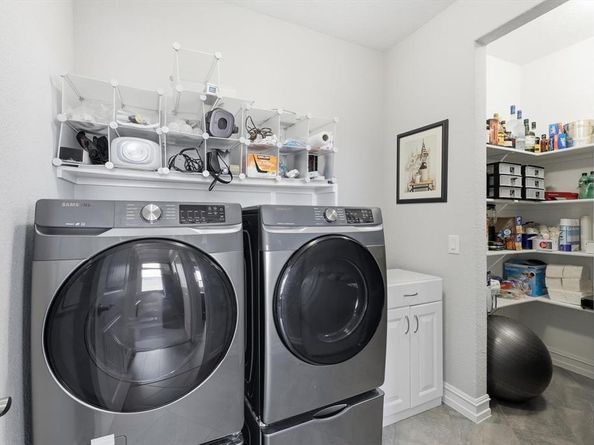 1678  Bentwater Lane , Frisco Texas 75036