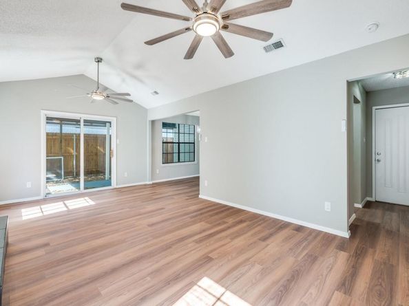 1304  Trammell Drive , Benbrook Texas 76126