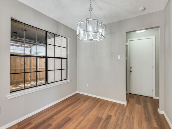 1304  Trammell Drive , Benbrook Texas 76126