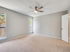 1304  Trammell Drive , Benbrook Texas 76126