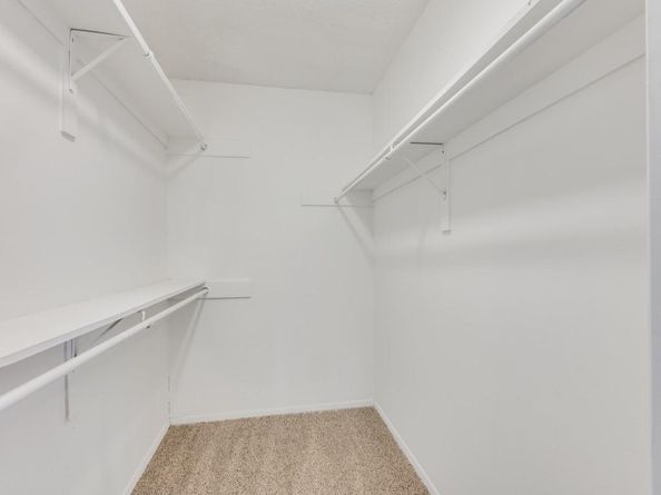 1304  Trammell Drive , Benbrook Texas 76126