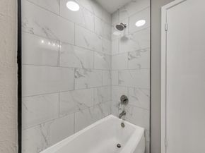 1304  Trammell Drive , Benbrook Texas 76126