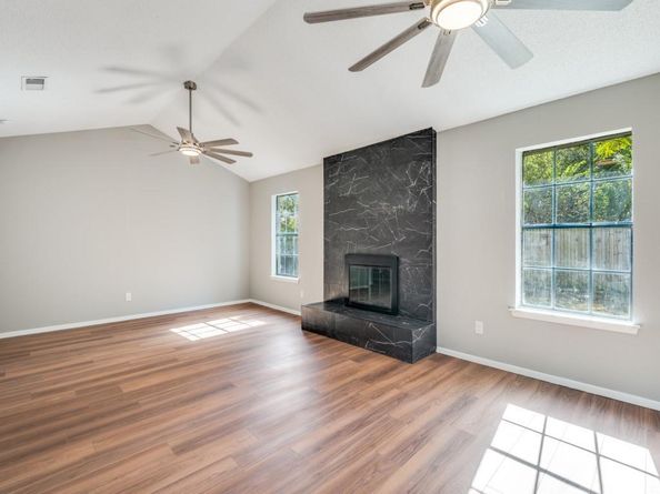 1304  Trammell Drive , Benbrook Texas 76126