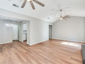 1304  Trammell Drive , Benbrook Texas 76126