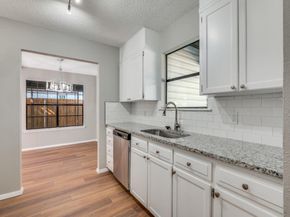 1304  Trammell Drive , Benbrook Texas 76126